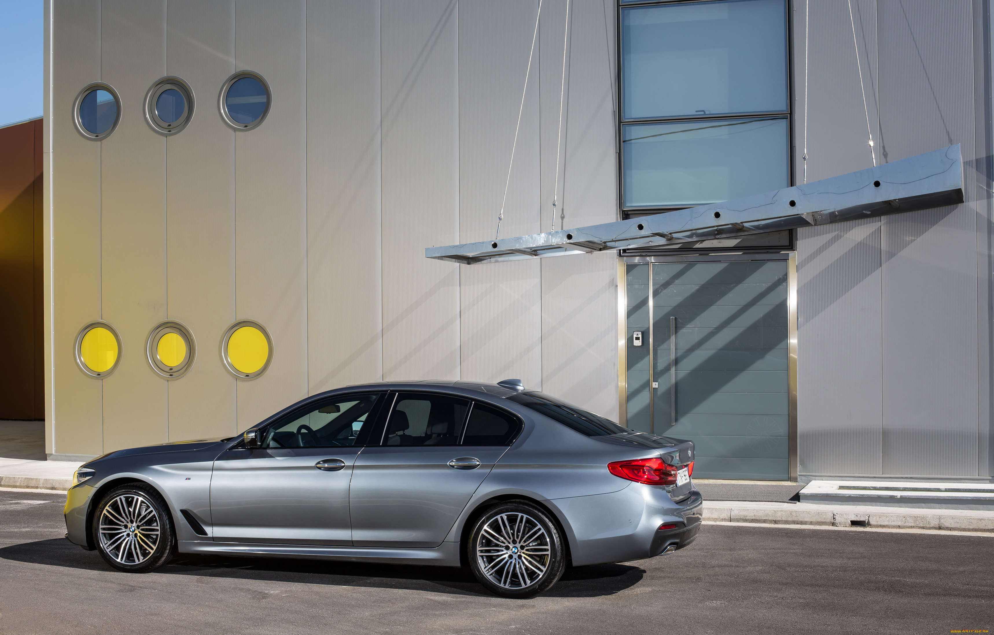 , bmw